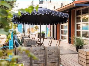 3101.5 Neal ST, Austin TX 78702