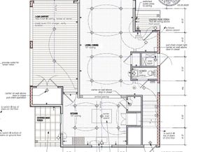 3101.5 Neal ST, Austin TX 78702