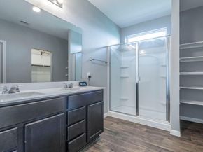 673 Independence Ave, Liberty Hill TX 78642