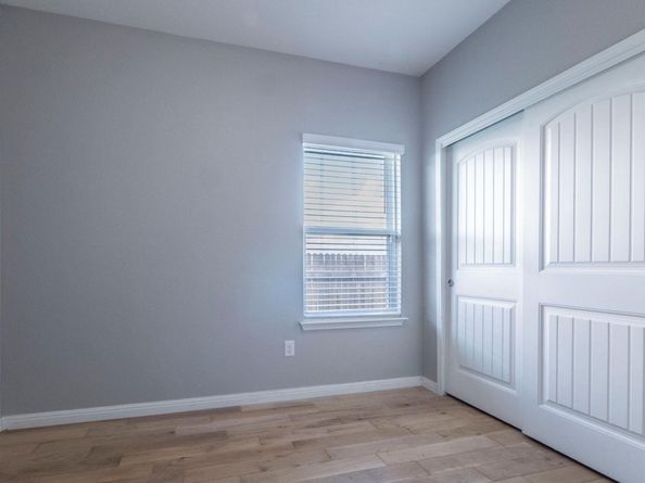 673 Independence Ave, Liberty Hill TX 78642