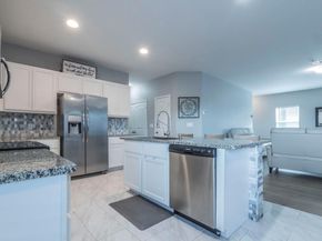673 Independence Ave, Liberty Hill TX 78642