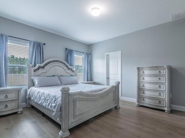673 Independence Ave, Liberty Hill TX 78642