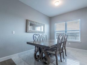 673 Independence Ave, Liberty Hill TX 78642