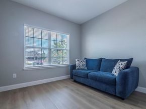 673 Independence Ave, Liberty Hill TX 78642