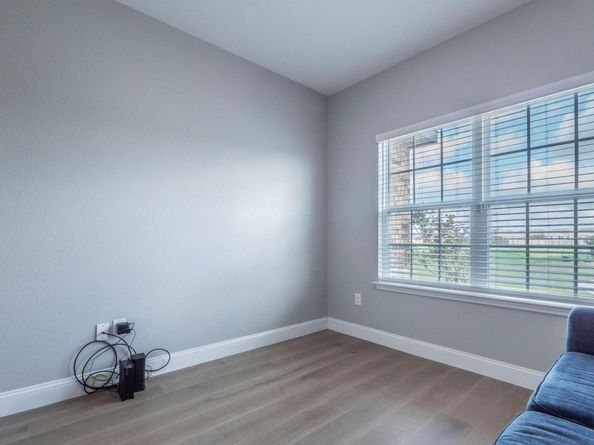 673 Independence Ave, Liberty Hill TX 78642