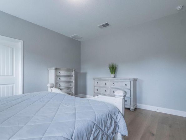 673 Independence Ave, Liberty Hill TX 78642