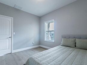 673 Independence Ave, Liberty Hill TX 78642