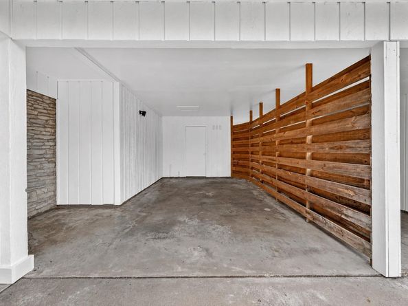7711 Watson ST B, Austin TX 78757
