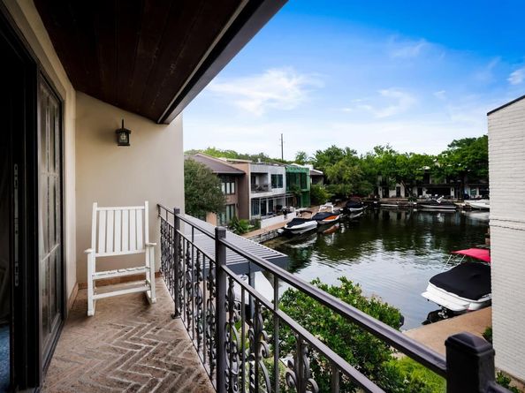 2433 Westlake DR, Austin TX 78746
