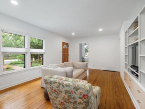 1903 40th ST, Austin TX 78731