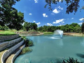 1903 40th ST, Austin TX 78731