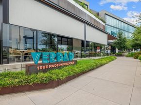 1903 40th ST, Austin TX 78731