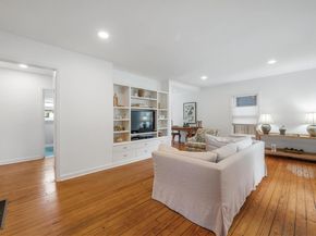 1903 40th ST, Austin TX 78731