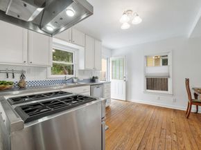 1903 40th ST, Austin TX 78731