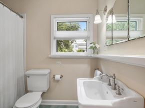 1903 40th ST, Austin TX 78731