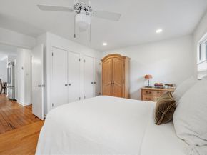 1903 40th ST, Austin TX 78731