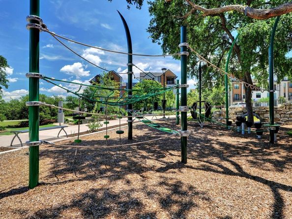 1903 40th ST, Austin TX 78731