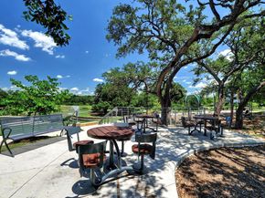 1903 40th ST, Austin TX 78731