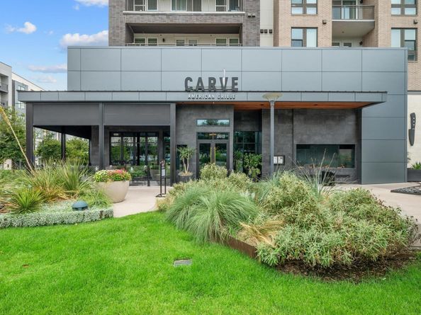 1903 40th ST, Austin TX 78731