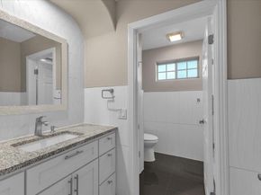 11558 Spicewood PKWY 18, Austin TX 78750