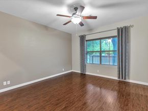 11558 Spicewood PKWY 18, Austin TX 78750