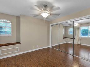 11558 Spicewood PKWY 18, Austin TX 78750
