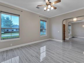 11558 Spicewood PKWY 18, Austin TX 78750