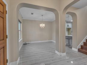 11558 Spicewood PKWY 18, Austin TX 78750