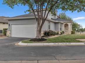 11558 Spicewood PKWY 18, Austin TX 78750