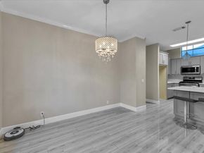 11558 Spicewood PKWY 18, Austin TX 78750