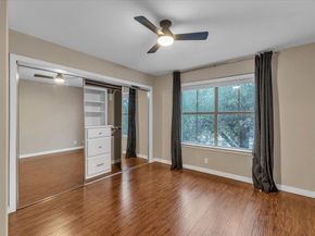 11558 Spicewood PKWY 18, Austin TX 78750