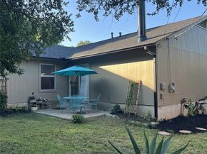 3403 Burliegh CV, Austin TX 78745