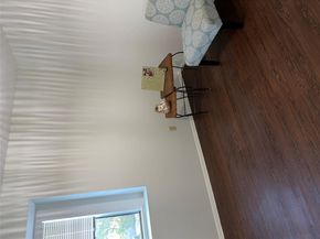 3403 Burliegh CV, Austin TX 78745