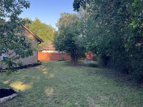 3403 Burliegh CV, Austin TX 78745