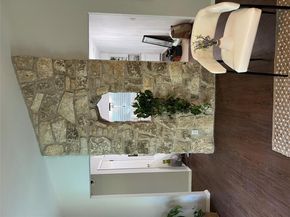 3403 Burliegh CV, Austin TX 78745