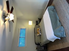 3403 Burliegh CV, Austin TX 78745