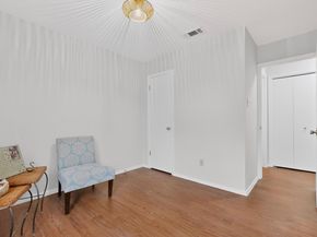 3403 Burliegh CV, Austin TX 78745