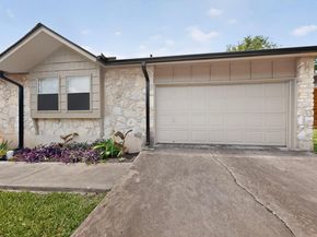 3403 Burliegh CV, Austin TX 78745