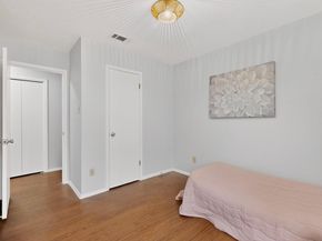 3403 Burliegh CV, Austin TX 78745