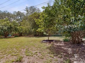 3403 Burliegh CV, Austin TX 78745