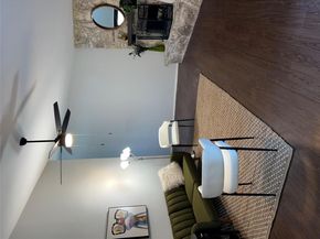 3403 Burliegh CV, Austin TX 78745