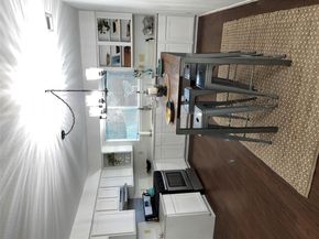 3403 Burliegh CV, Austin TX 78745