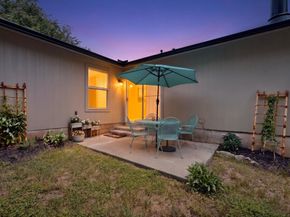 3403 Burliegh CV, Austin TX 78745