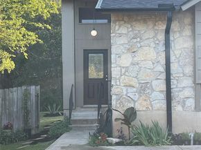 3403 Burliegh CV, Austin TX 78745