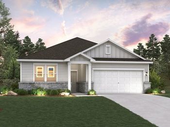 2422 Milo Hazel LN