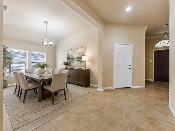 714 Edwards Walk DR, Cedar Park TX 78613