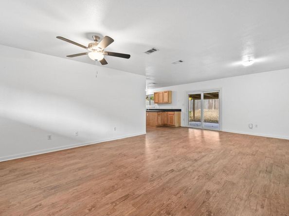 5303 Medford DR, Austin TX 78723