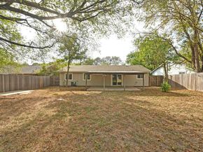 5303 Medford DR, Austin TX 78723