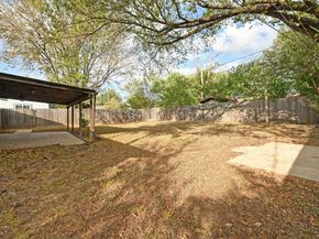 5303 Medford DR, Austin TX 78723