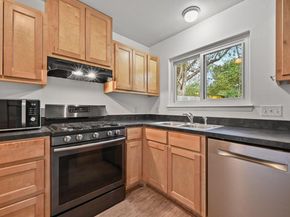 5303 Medford DR, Austin TX 78723